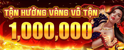 KV999 Win - Đỉnh Cao Casino
