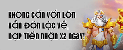 Jackpot Độc Quyền KV999 promotion