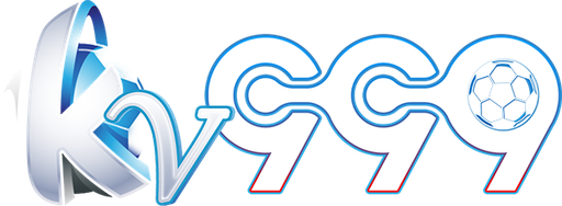 kv999win.net Logo